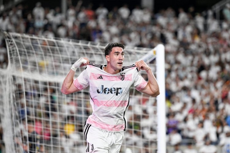 Potential £68m Tottenham Acquisition Raises Uncertainty in Mauricio Pochettino